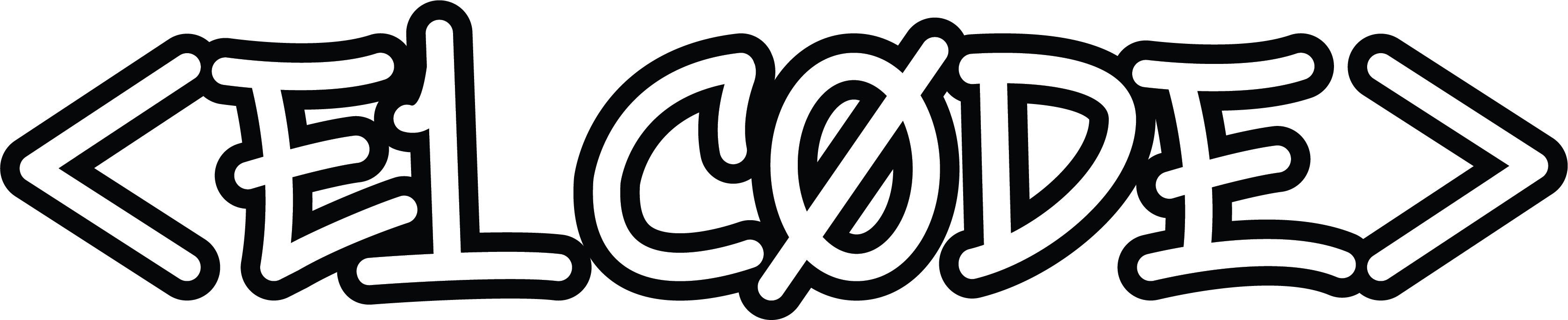 EL CODE